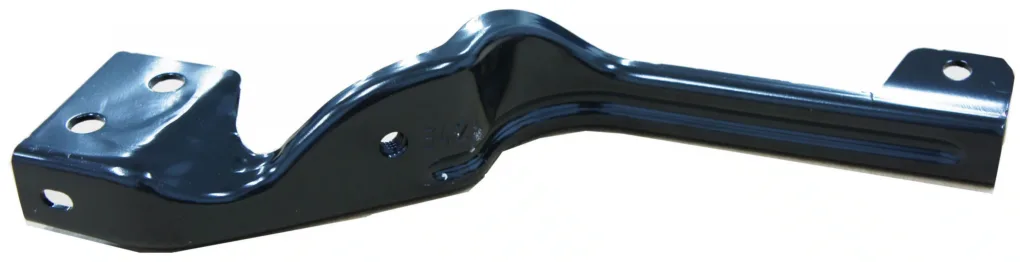 AGL-002314