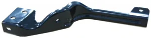Refuerzo Traviesa Delantera Superior Derecho (Inferior) para Bmw S/1 F20/F21 2011, S/1 F20/F21 2015, S/2 F22 COUPE 2013 y S/3 F30 2012