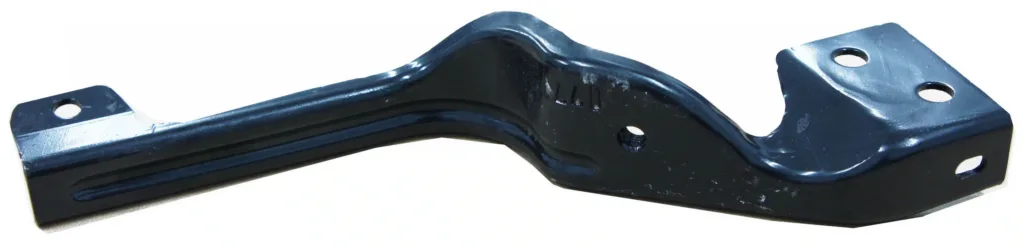 AGL-002315