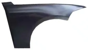 Aleta Delantera Derecha para Bmw S/1 F20/F21 2011, S/1 F20/F21 2015 y S/2 F22 COUPE 2013