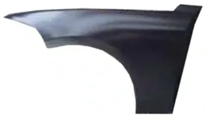 Aleta Delantera Izquierda para Bmw S/1 F20/F21 2011, S/1 F20/F21 2015 y S/2 F22 COUPE 2013