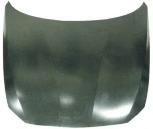 Capó para Bmw S/1 F20/F21 2011, S/1 F20/F21 2015 y S/2 F22 COUPE 2013