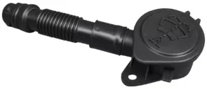 Tubo Deposito Liquido Limpiacristales Con Tapa para Bmw S/1 F20/F21 2011, S/2 F22 COUPE 2013, S/3 F30 2012, S/3 F31 2012 y S/4 F32/F33/F36 2013