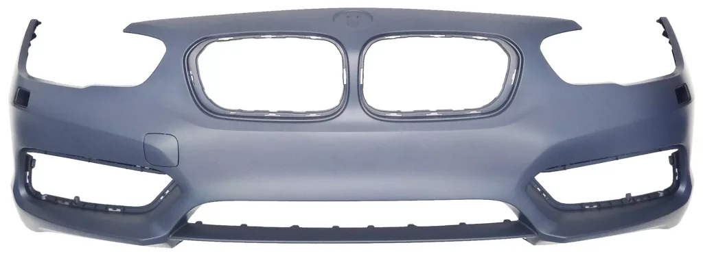 AGL-002347