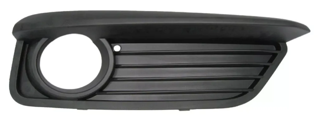 AGL-002350