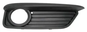 Rejilla Derecha Paragolpes Delantero (Mod Basic) para Bmw S/1 F20/F21 2015