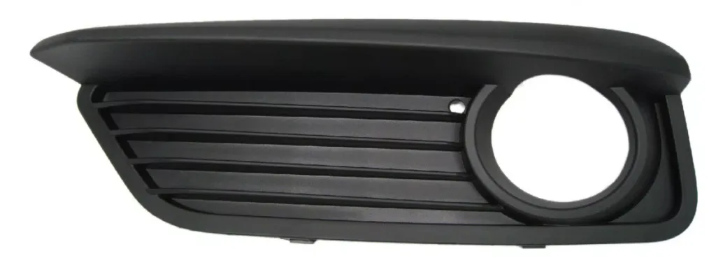 AGL-002351