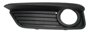 Rejilla Izquierda Paragolpes Delantero (Mod Basic) para Bmw S/1 F20/F21 2015