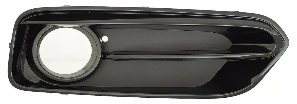 AGL-002352