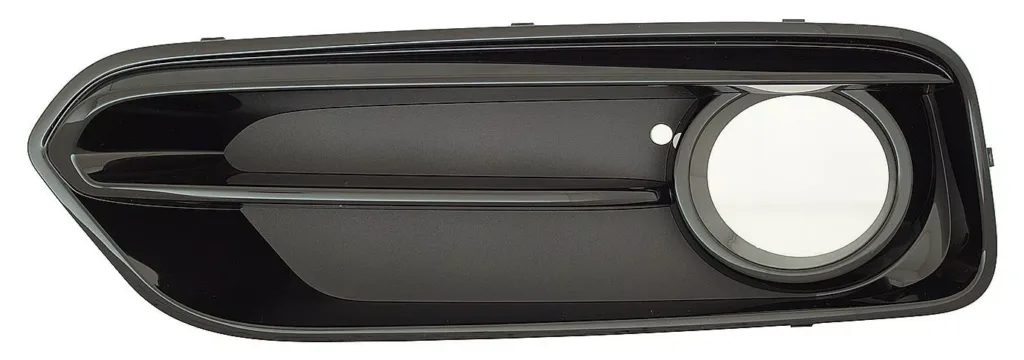 AGL-002353