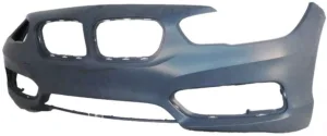 Paragolpes Delantero Imprimado (Mod Urban/Sport) para Bmw S/1 F20/F21 2015