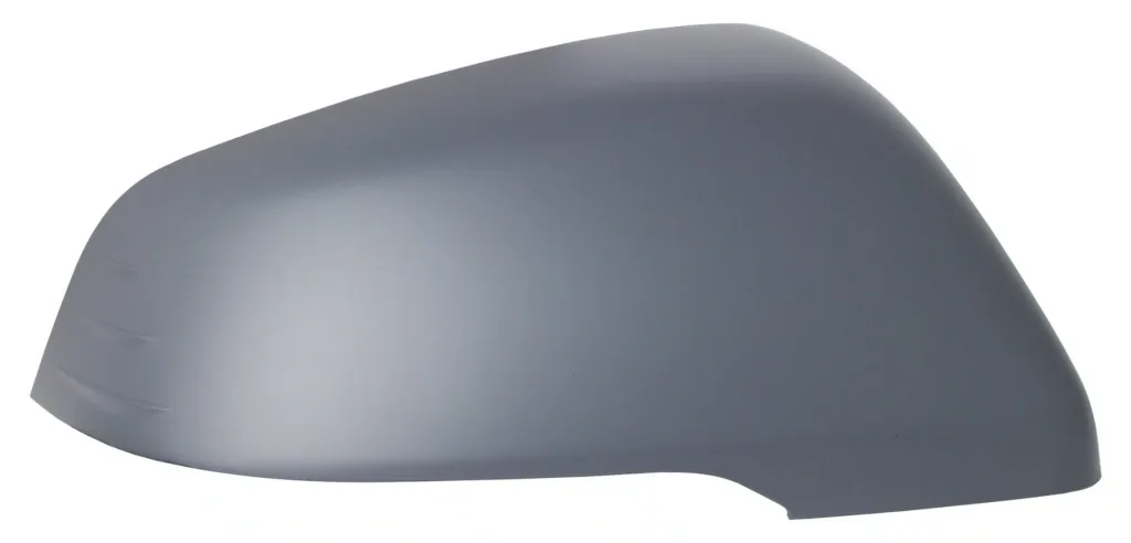 AGL-002362