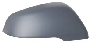 Carcasa Retrovisor Derecha Imprimada para Bmw S/1 F40 2019