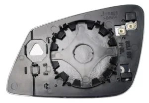 Cristal Retrovisor Derecho Asferico, Termico para Bmw S/1 F40 2019