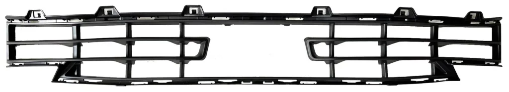 AGL-002366