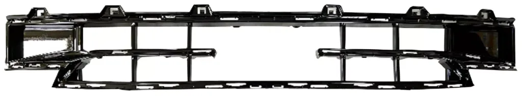 AGL-002368