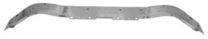 Refuerzo Paragolpes Delantero (Aluminio) para Bmw S/1 F40 2019