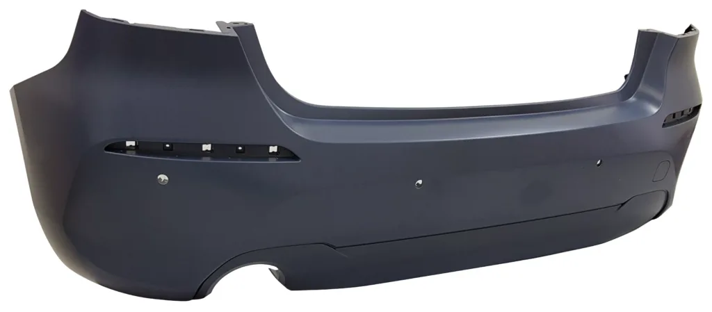 AGL-002372