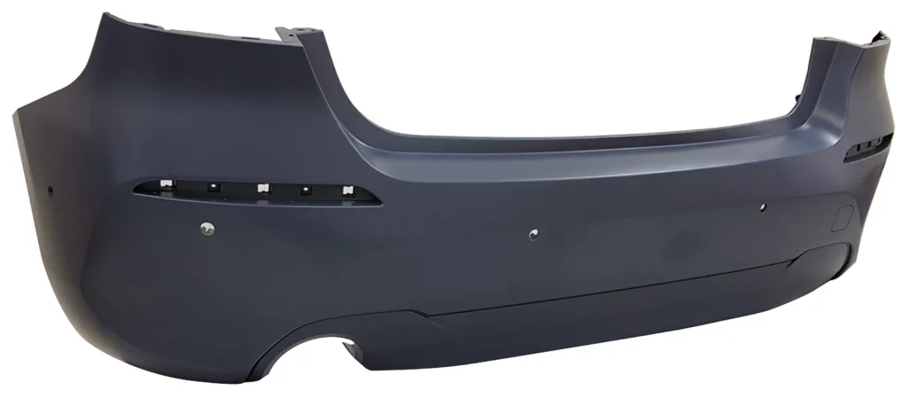 AGL-002373
