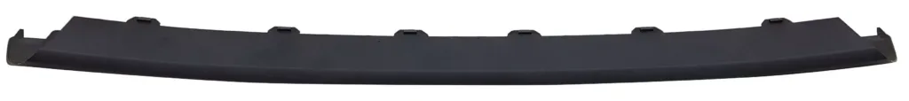 AGL-002374