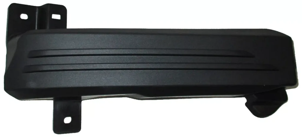 AGL-002377