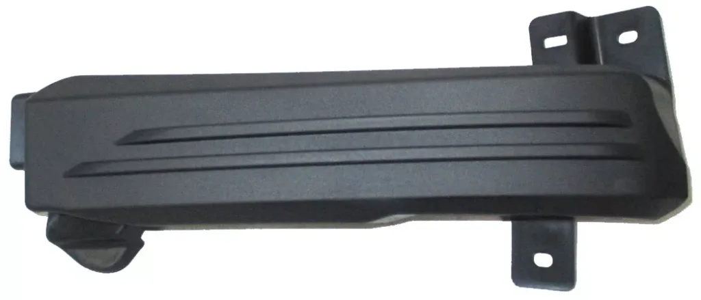 AGL-002378