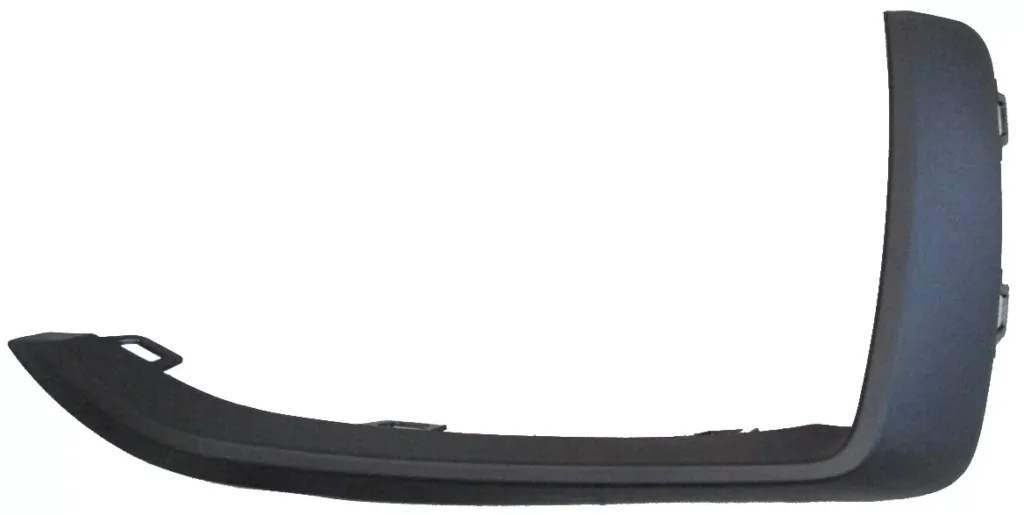 AGL-002379