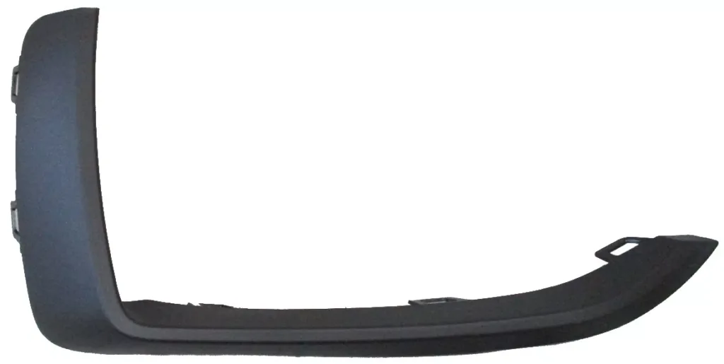 AGL-002380