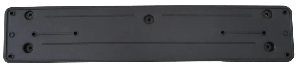 AGL-002381
