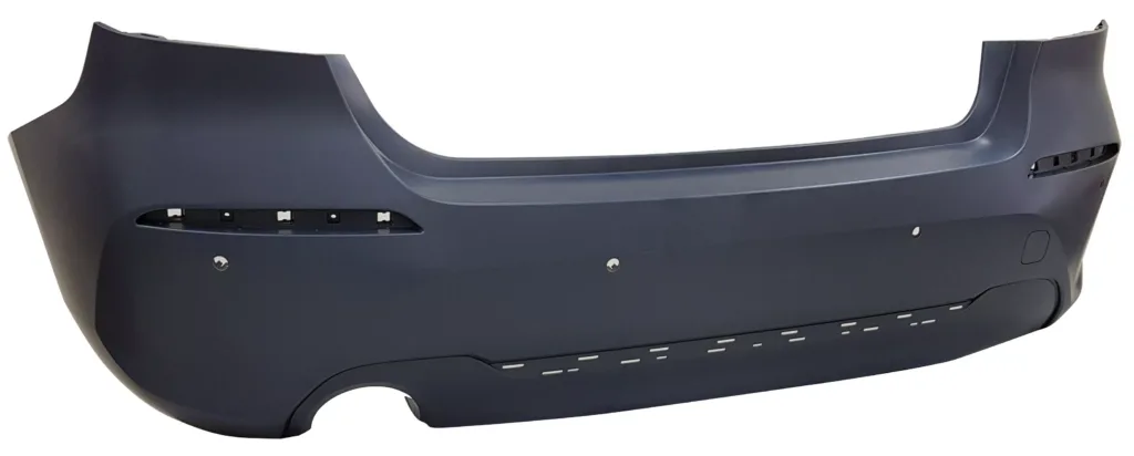 AGL-002382