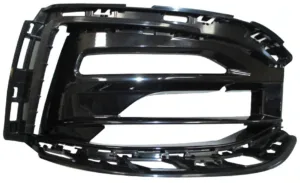 Rejilla Derecha Paragolpes Delantero Imprimado (Mod Sport) para Bmw S/1 F40 2019