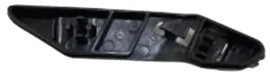 Soporte Plastico Superior Izquierodo Paragolpes Delantero para Bmw S/1 F40 2019