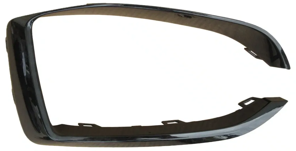 AGL-002394