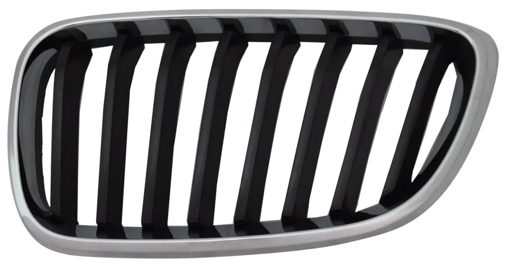 AGL-002406