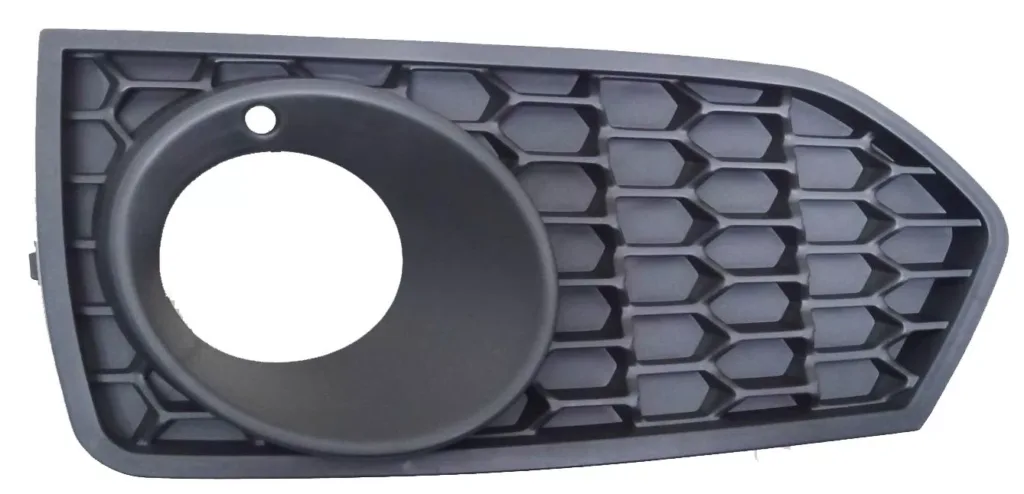 AGL-002412