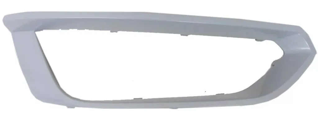 AGL-002413