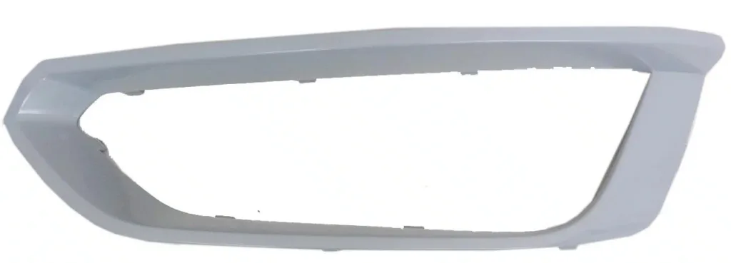 AGL-002414