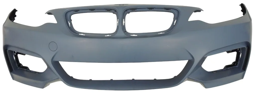 AGL-002418