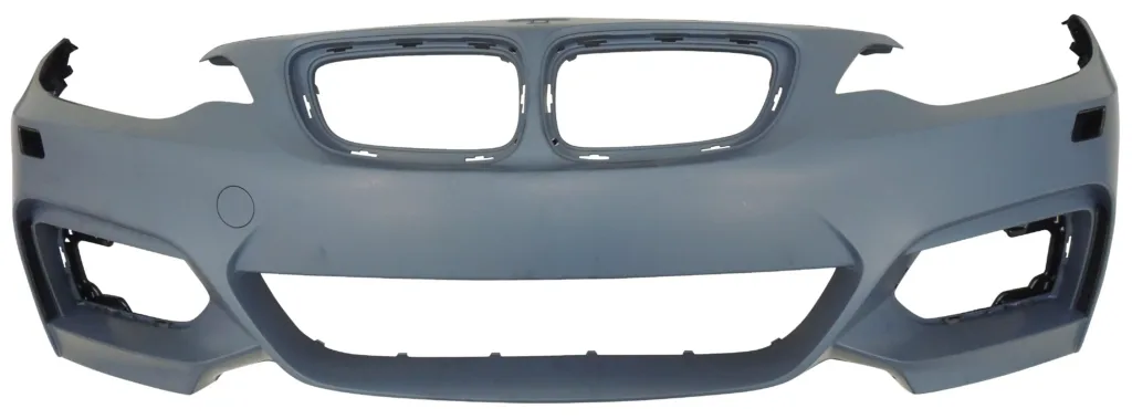 AGL-002419