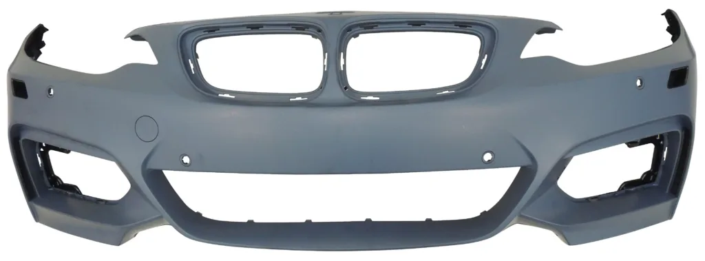 AGL-002420