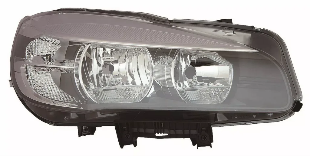 AGL-002424