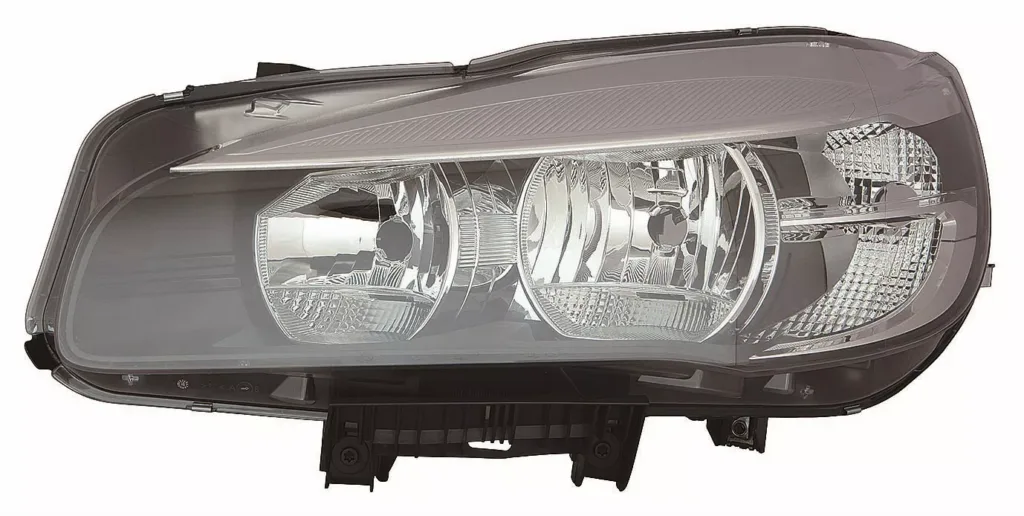 AGL-002425