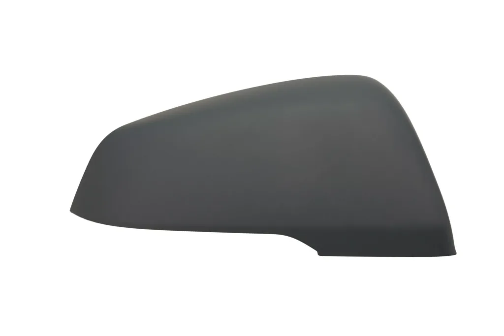 AGL-002444