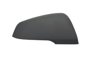 Carcasa Retrovisor Derecha Imprimada para Bmw S/2 F45/F46 2014