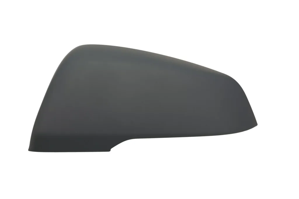 AGL-002445