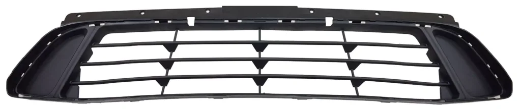 AGL-002450