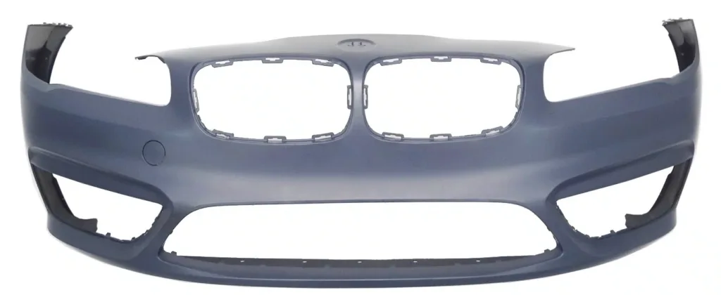 AGL-002455