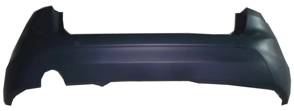 AGL-002456
