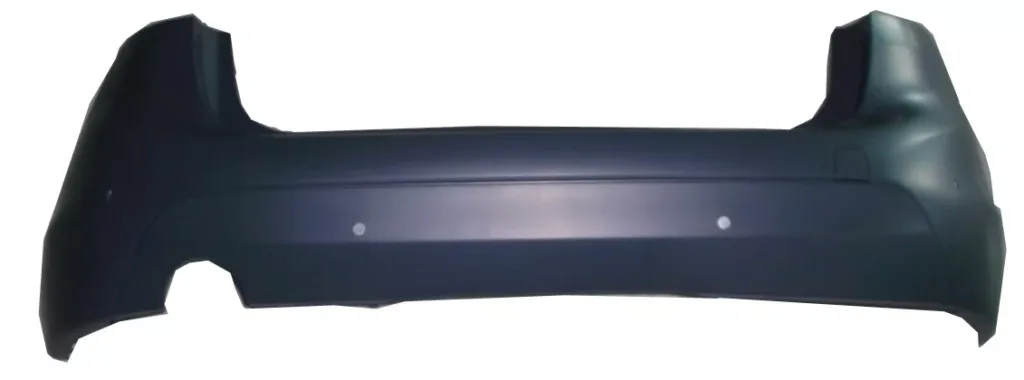 AGL-002457