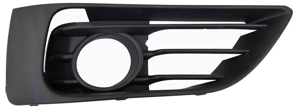 AGL-002459